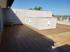 Prédio Inteiro à venda, 250m² no Alto da Boa Vista, Ribeirão Preto - Foto 28