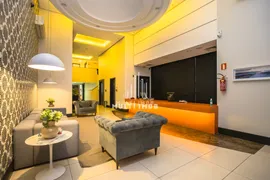 Apartamento com 1 Quarto para alugar, 57m² no Independência, Porto Alegre - Foto 18