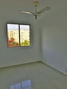 Apartamento com 2 Quartos à venda, 52m² no Pechincha, Rio de Janeiro - Foto 3