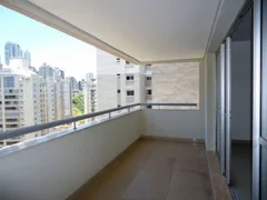 Apartamento com 4 Quartos à venda, 136m² no Vila da Serra, Nova Lima - Foto 5