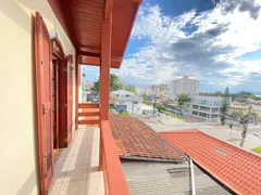 Casa com 3 Quartos à venda, 177m² no Abraão, Florianópolis - Foto 51