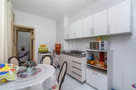Apartamento com 2 Quartos à venda, 88m² no Rio Branco, Porto Alegre - Foto 23
