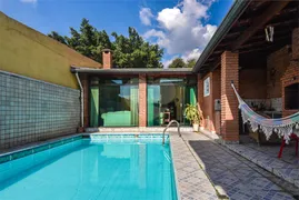 Casa com 4 Quartos à venda, 159m² no Campo Belo, São Paulo - Foto 44