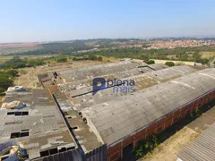 Terreno / Lote Comercial à venda, 146357m² no Jardim Sao Judas Tadeu, Sumaré - Foto 9