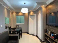 Sobrado com 2 Quartos à venda, 69m² no Vila Cisper, São Paulo - Foto 30