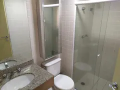 Flat com 1 Quarto para alugar, 32m² no Planalto Paulista, São Paulo - Foto 5