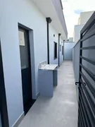 Casa de Condomínio com 3 Quartos à venda, 161m² no Residencial Lagos D Icaraí , Salto - Foto 12