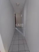 Casa com 3 Quartos à venda, 180m² no Lagoa Nova, Natal - Foto 19