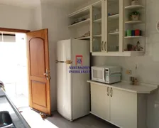 Casa com 3 Quartos para venda ou aluguel, 384m² no Balneário Praia do Pernambuco, Guarujá - Foto 4