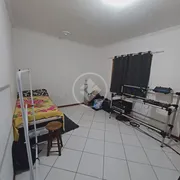 Casa com 3 Quartos à venda, 360m² no Conjunto Habitacional São José, Campo Limpo Paulista - Foto 8