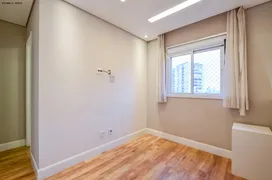 Apartamento com 2 Quartos à venda, 69m² no Vila Andrade, São Paulo - Foto 19