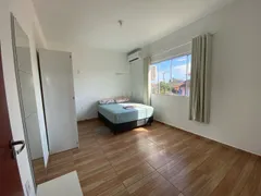 Apartamento com 2 Quartos para alugar, 93m² no Campeche, Florianópolis - Foto 16