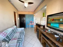 Apartamento com 1 Quarto à venda, 48m² no Vila Atlântica, Mongaguá - Foto 11