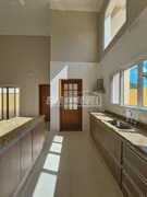 Casa de Condomínio com 3 Quartos para alugar, 240m² no Central Parque Sorocaba, Sorocaba - Foto 6