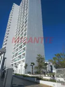 Casa Comercial à venda, 54m² no Centro, Guarulhos - Foto 12