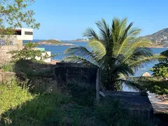 Terreno / Lote / Condomínio à venda, 1315m² no Ilha do Frade, Vitória - Foto 2