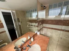 Cobertura com 2 Quartos à venda, 320m² no Leblon, Rio de Janeiro - Foto 64