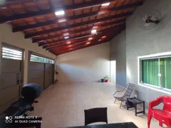 Casa com 4 Quartos à venda, 180m² no Engenheiro Carlos de Lacerda Chaves, Ribeirão Preto - Foto 1