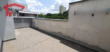 Cobertura com 2 Quartos à venda, 75m² no Pirituba, São Paulo - Foto 36