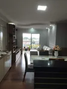 Apartamento com 3 Quartos à venda, 93m² no Cidade Cruzeiro do Sul, Suzano - Foto 7