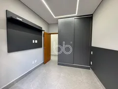 Casa de Condomínio com 3 Quartos à venda, 153m² no Jardim Mantova, Indaiatuba - Foto 29