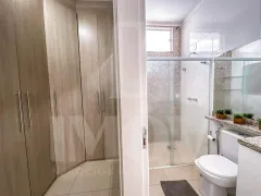 Casa com 3 Quartos à venda, 162m² no Residencial Village Damha, Araraquara - Foto 10