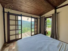 Casa com 2 Quartos à venda, 1500m² no Secretário, Petrópolis - Foto 8