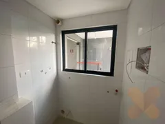 Apartamento com 3 Quartos à venda, 61m² no Parque da Fonte, São José dos Pinhais - Foto 12