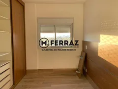 Apartamento com 2 Quartos para venda ou aluguel, 66m² no Pari, São Paulo - Foto 11