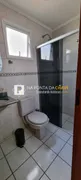 Cobertura com 3 Quartos à venda, 180m² no Jardim do Mar, São Bernardo do Campo - Foto 16