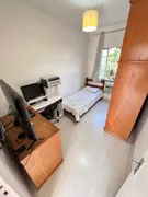 Casa com 3 Quartos à venda, 80m² no Lafaiete, Nova Iguaçu - Foto 19