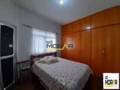 Apartamento com 3 Quartos à venda, 97m² no União, Belo Horizonte - Foto 5