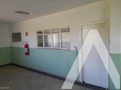 Conjunto Comercial / Sala com 1 Quarto para alugar, 50m² no Vila Ursulina, Itaquaquecetuba - Foto 2