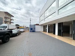 Loja / Salão / Ponto Comercial para alugar, 501m² no Jardim Goiás, Rio Verde - Foto 17