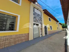 Apartamento com 1 Quarto para alugar, 38m² no Centro, Fortaleza - Foto 3