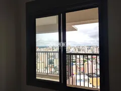 Apartamento com 3 Quartos à venda, 107m² no Jardim Brasil, Campinas - Foto 26