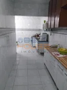 Casa com 3 Quartos à venda, 150m² no Vila Guiomar, Santo André - Foto 1