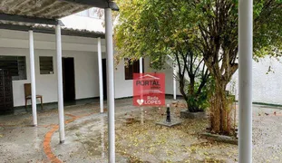 Casa com 5 Quartos à venda, 224m² no Vila Moinho Velho, São Paulo - Foto 30