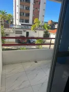 Apartamento com 3 Quartos à venda, 153m² no Manaíra, João Pessoa - Foto 16