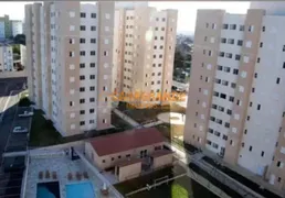 Apartamento com 2 Quartos à venda, 47m² no Jardim Ismenia, São José dos Campos - Foto 6