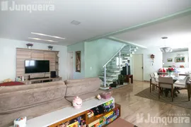 Casa de Condomínio com 3 Quartos à venda, 206m² no TERRAS DO SINHO I, Piracicaba - Foto 1