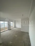 Apartamento com 1 Quarto à venda, 45m² no Centro, Piracicaba - Foto 2