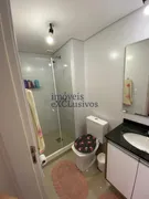 Apartamento com 1 Quarto à venda, 26m² no Rebouças, Curitiba - Foto 5