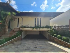 Casa com 4 Quartos à venda, 500m² no Belvedere, Belo Horizonte - Foto 2