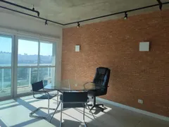 Conjunto Comercial / Sala com 1 Quarto à venda, 40m² no Alto Da Boa Vista, São Paulo - Foto 1