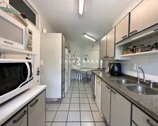 Apartamento com 4 Quartos à venda, 160m² no Centro, Florianópolis - Foto 14