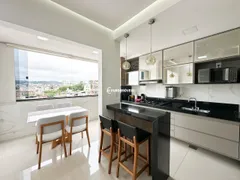 Apartamento com 2 Quartos à venda, 80m² no Bairu, Juiz de Fora - Foto 1