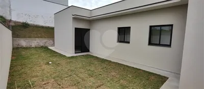 Casa de Condomínio com 3 Quartos à venda, 186m² no Mirante dos Ypês, Salto - Foto 56