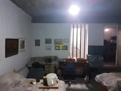 Prédio Inteiro à venda, 380m² no Gamboa, Rio de Janeiro - Foto 4