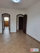 Casa de Condomínio com 4 Quartos para venda ou aluguel, 350m² no Urbanova, São José dos Campos - Foto 16